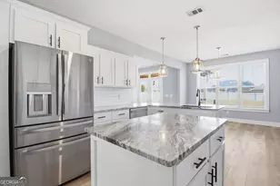 519 Braves Field Dr, Guyton, GA 31312 - Photo 15