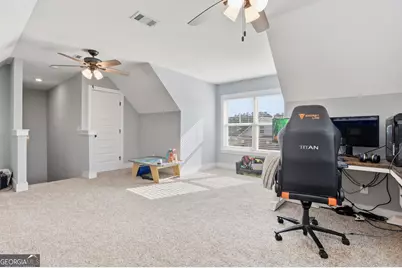 519 Braves Field Drive, Guyton, GA 31312 - Photo 35