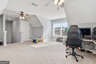 519 Braves Field Dr, Guyton, GA 31312 - Photo 35