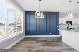 519 Braves Field Dr, Guyton, GA 31312 - Photo 11