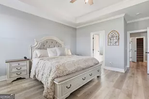 519 Braves Field Dr, Guyton, GA 31312 - Photo 27