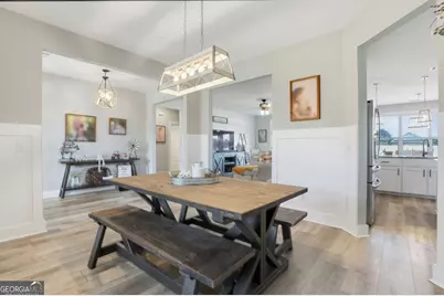 519 Braves Field Drive, Guyton, GA 31312 - Photo 11