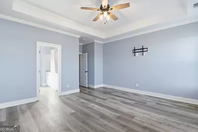 519 Braves Field Drive, Guyton, GA 31312 - Photo 19