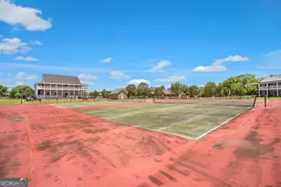 519 Braves Field Dr, Guyton, GA 31312 - Photo 31