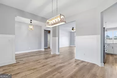 519 Braves Field Drive, Guyton, GA 31312 - Photo 7