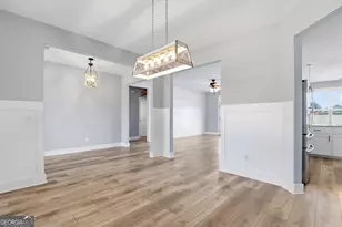 519 Braves Field Dr, Guyton, GA 31312 - Photo 7