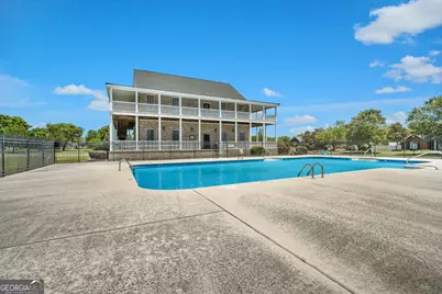 519 Braves Field Drive, Guyton, GA 31312 - Photo 49