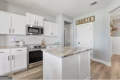 519 Braves Field Drive, Guyton, GA 31312 - Photo 21