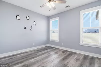 519 Braves Field Drive, Guyton, GA 31312 - Photo 25