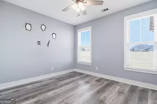 519 Braves Field Dr, Guyton, GA 31312 - Photo 25