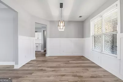 519 Braves Field Drive, Guyton, GA 31312 - Photo 5