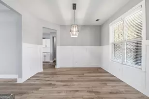 519 Braves Field Dr, Guyton, GA 31312 - Photo 5