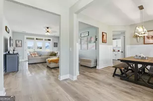 519 Braves Field Dr, Guyton, GA 31312 - Photo 9