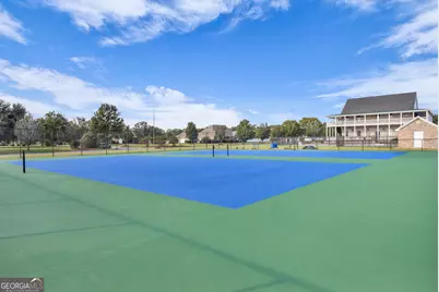 519 Braves Field Drive, Guyton, GA 31312 - Photo 45