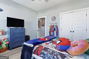 519 Braves Field Dr, Guyton, GA 31312 - Photo 41