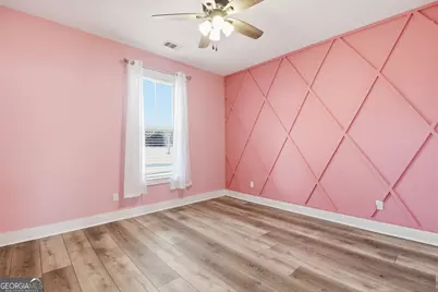 519 Braves Field Drive, Guyton, GA 31312 - Photo 23