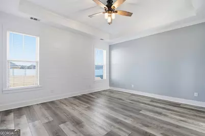 519 Braves Field Drive, Guyton, GA 31312 - Photo 17