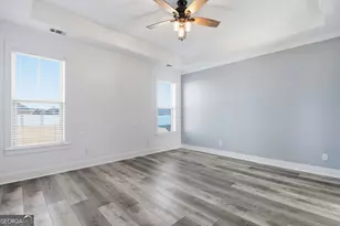 519 Braves Field Dr, Guyton, GA 31312 - Photo 17