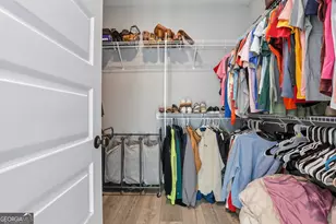 519 Braves Field Dr, Guyton, GA 31312 - Photo 33