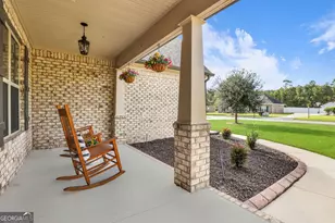 519 Braves Field Dr, Guyton, GA 31312 - Photo 7