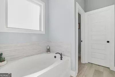 519 Braves Field Drive, Guyton, GA 31312 - Photo 31