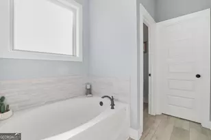 519 Braves Field Dr, Guyton, GA 31312 - Photo 31