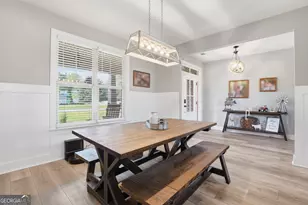 519 Braves Field Dr, Guyton, GA 31312 - Photo 13