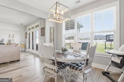 519 Braves Field Drive, Guyton, GA 31312 - Photo 19