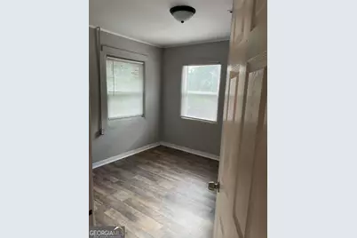 4268 Marion Avenue, Macon, GA 31206 - Photo 5