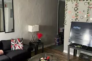 4268 Marion Ave, Macon, GA 31206 - Photo 3