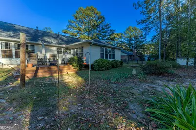 10990 Clearwater Drive, Hampton, GA 30228 - Photo 39