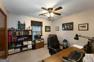 10990 Clearwater Dr, Hampton, GA 30228 - Photo 33