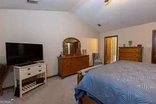 10990 Clearwater Dr, Hampton, GA 30228 - Photo 27