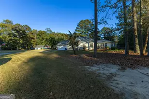 10990 Clearwater Dr, Hampton, GA 30228 - Photo 45