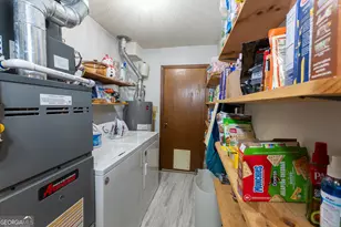 10990 Clearwater Dr, Hampton, GA 30228 - Photo 35