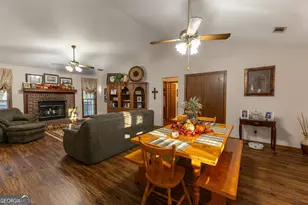 10990 Clearwater Dr, Hampton, GA 30228 - Photo 17