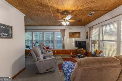 10990 Clearwater Drive, Hampton, GA 30228 - Photo 21