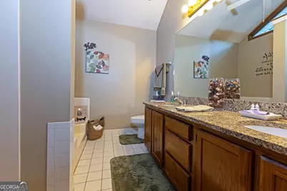 10990 Clearwater Drive, Hampton, GA 30228 - Photo 29