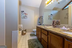 10990 Clearwater Dr, Hampton, GA 30228 - Photo 29