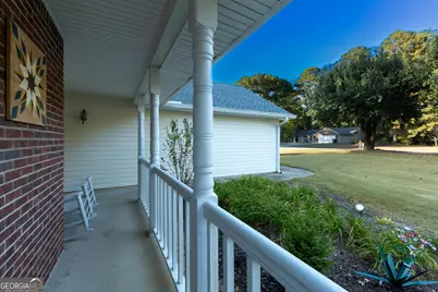 10990 Clearwater Drive, Hampton, GA 30228 - Photo 7