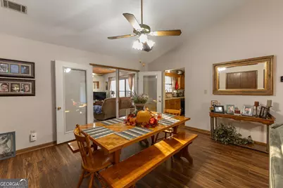 10990 Clearwater Drive, Hampton, GA 30228 - Photo 15