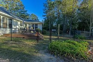 10990 Clearwater Dr, Hampton, GA 30228 - Photo 43