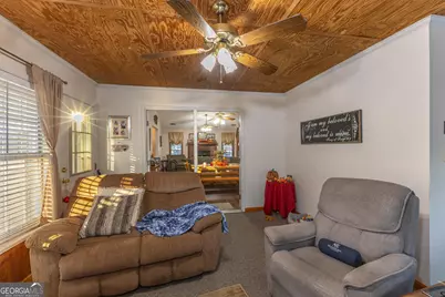 10990 Clearwater Drive, Hampton, GA 30228 - Photo 23