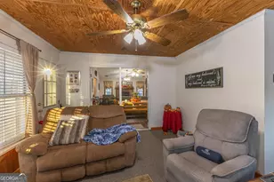 10990 Clearwater Dr, Hampton, GA 30228 - Photo 23