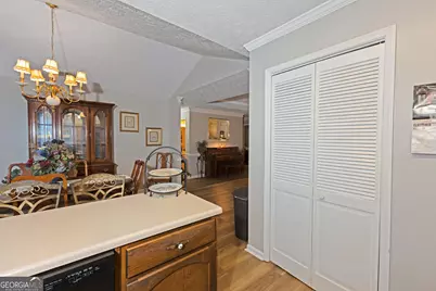 250 Jeff Davis Place, Fayetteville, GA 30214 - Photo 23