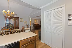 250 Jeff Davis Pl, Fayetteville, GA 30214 - Photo 23