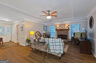 250 Jeff Davis Pl, Fayetteville, GA 30214 - Photo 13