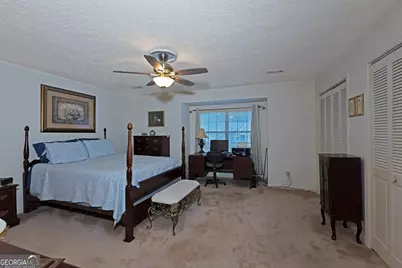 250 Jeff Davis Place, Fayetteville, GA 30214 - Photo 25