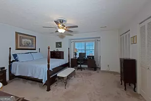 250 Jeff Davis Pl, Fayetteville, GA 30214 - Photo 25