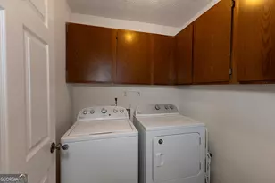 250 Jeff Davis Pl, Fayetteville, GA 30214 - Photo 9